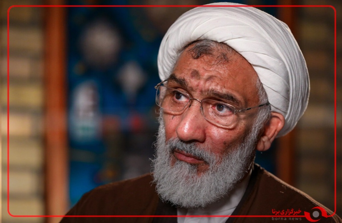 پورمحمدی: پس از جنگ جهانی دوم جذب سرمایه‌های بین‌المللی عامل رونق اقتصادی کشورها بوده است