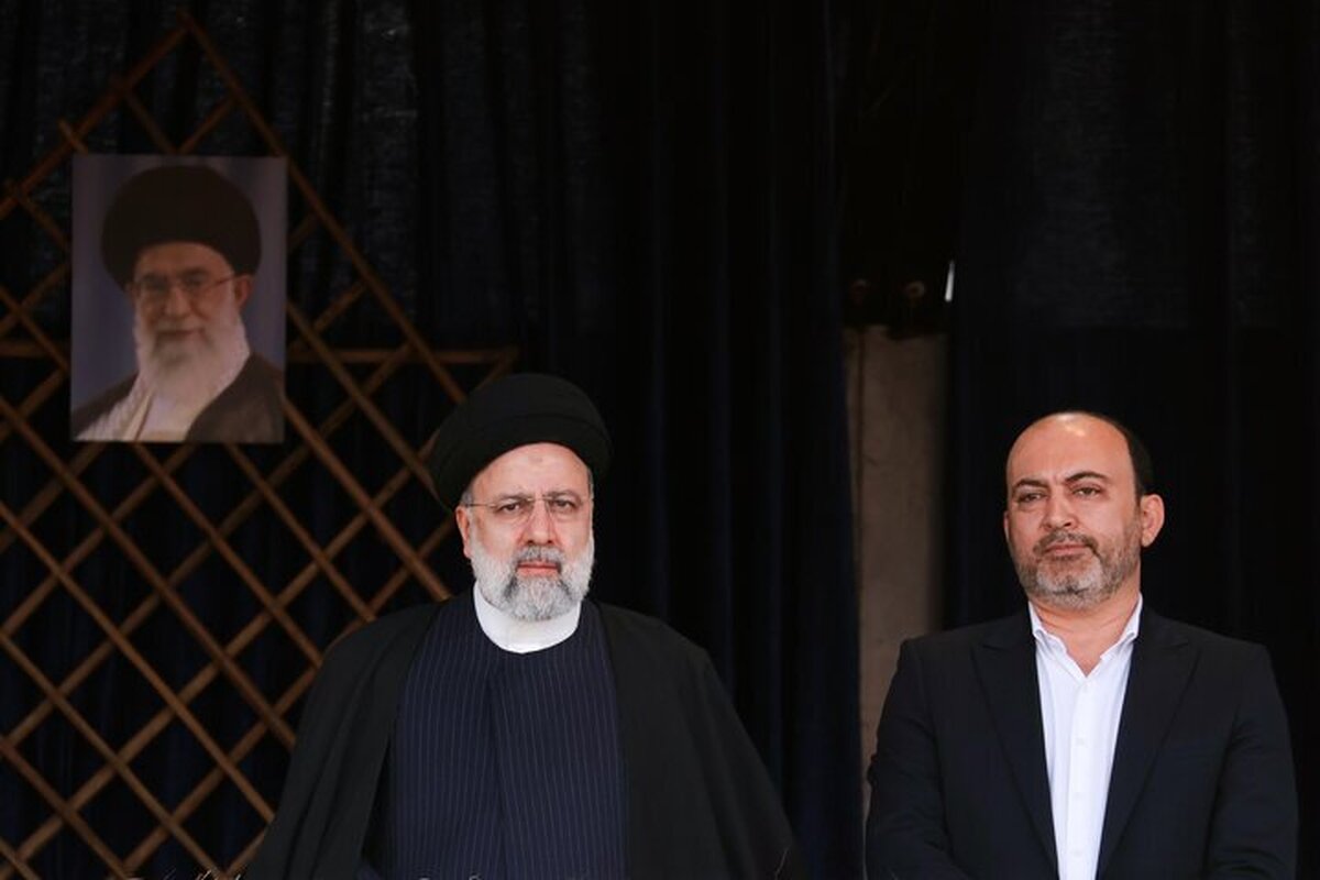 دولت سیزدهم از شروعی جدید برای معماری هرمزگان تا پایان به بیکاری فلاکت بار در استان