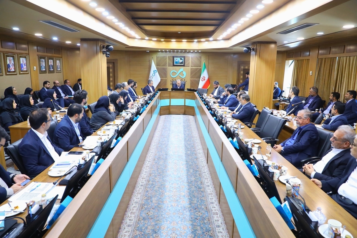 سرپرست بانک دی: کاهش مطالبات غیرجاری در بانک نتیجه اثربخشی اصلاحات در حوزه حقوقی است