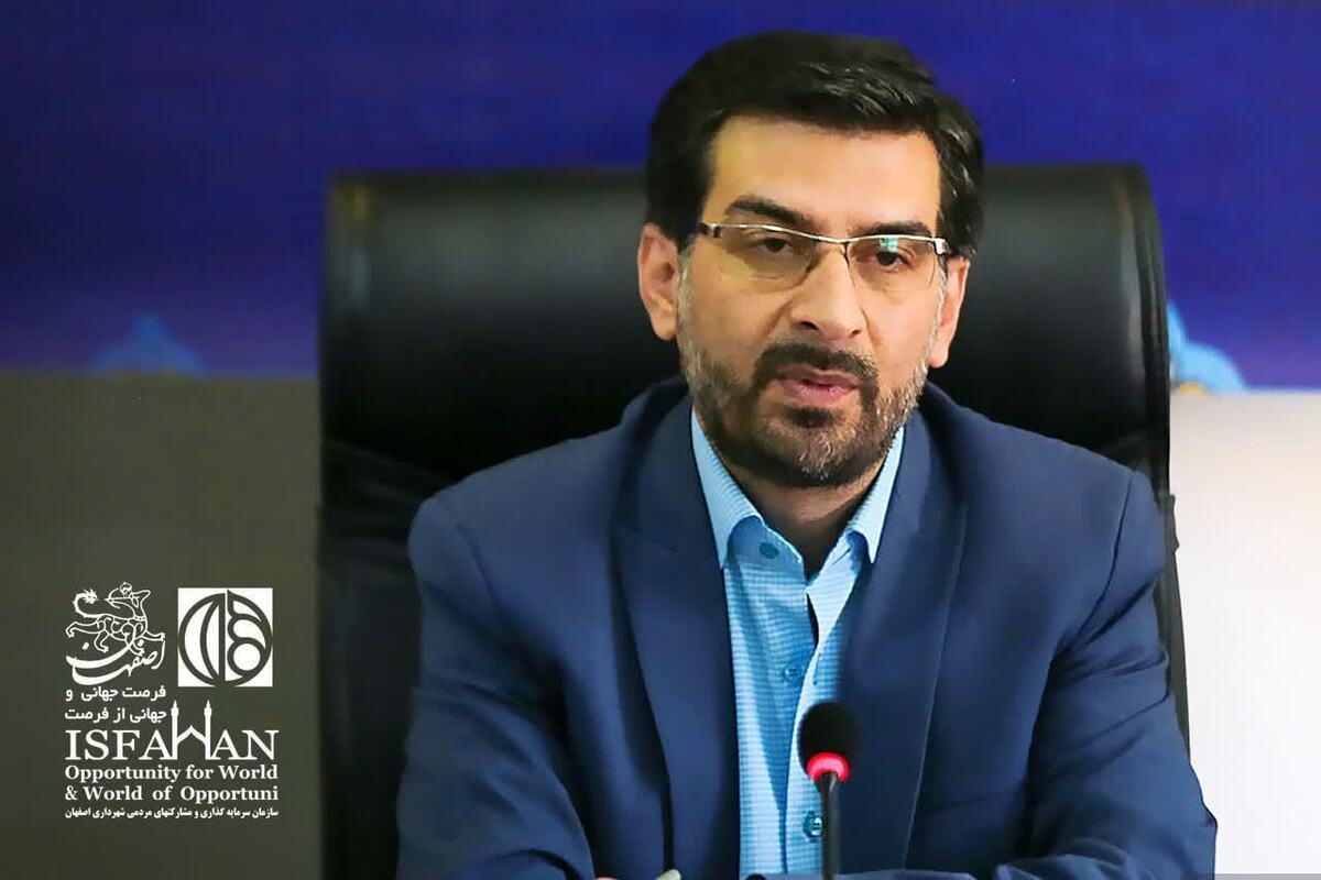 بسته تشویقی ساخت و ساز در بافت فرسوده، راهکاری برای توسعه محلات و جذب سرمایه‌گذار