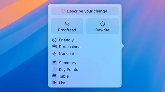بزرگترین تغییرات iOS ۱۸ چیست؟ بزرگترین تغییرات iOS ۱۸ چیست؟
