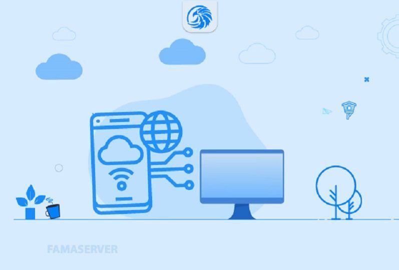 سرور مجازی چیست؟ مقایسه با میزبانی هاست و سرور اختصاصی سرور مجازی چیست؟ مقایسه با میزبانی هاست و سرور اختصاصی