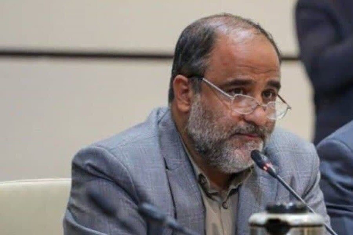 تأمین زمین جهت ساخت زائرسرا و حسینیه احمدبن موسی(ع) در کربلا