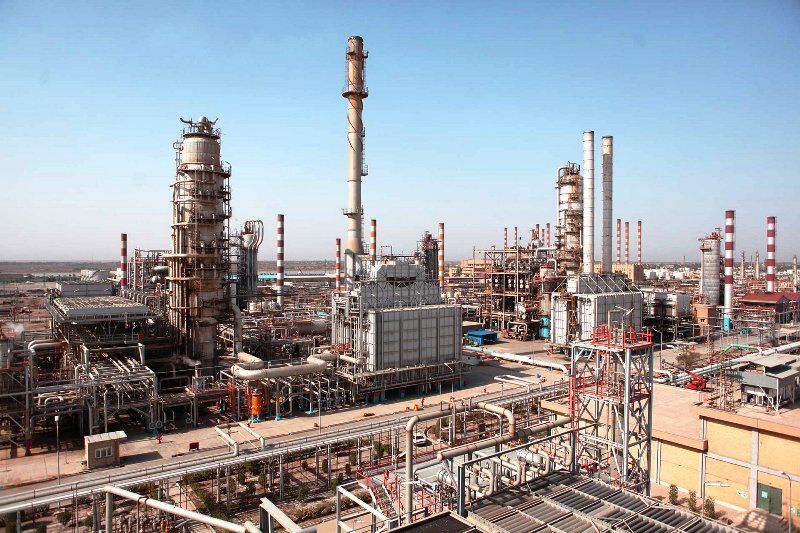 ارتقای صنعت پالایش کشور، اولویت دولت سیزدهم ارتقای صنعت پالایش کشور، اولویت دولت سیزدهم