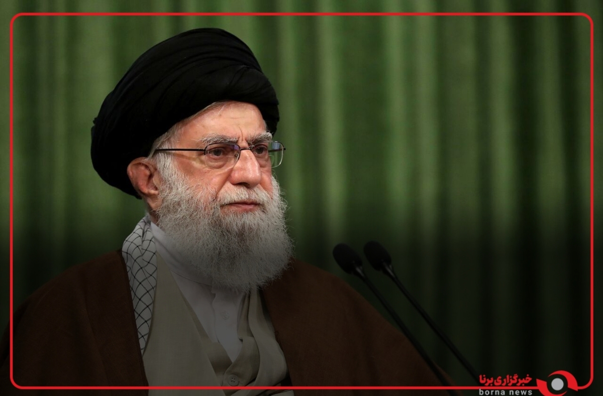 نامزد اصلح از منظر رهبر انقلاب را بشناسید