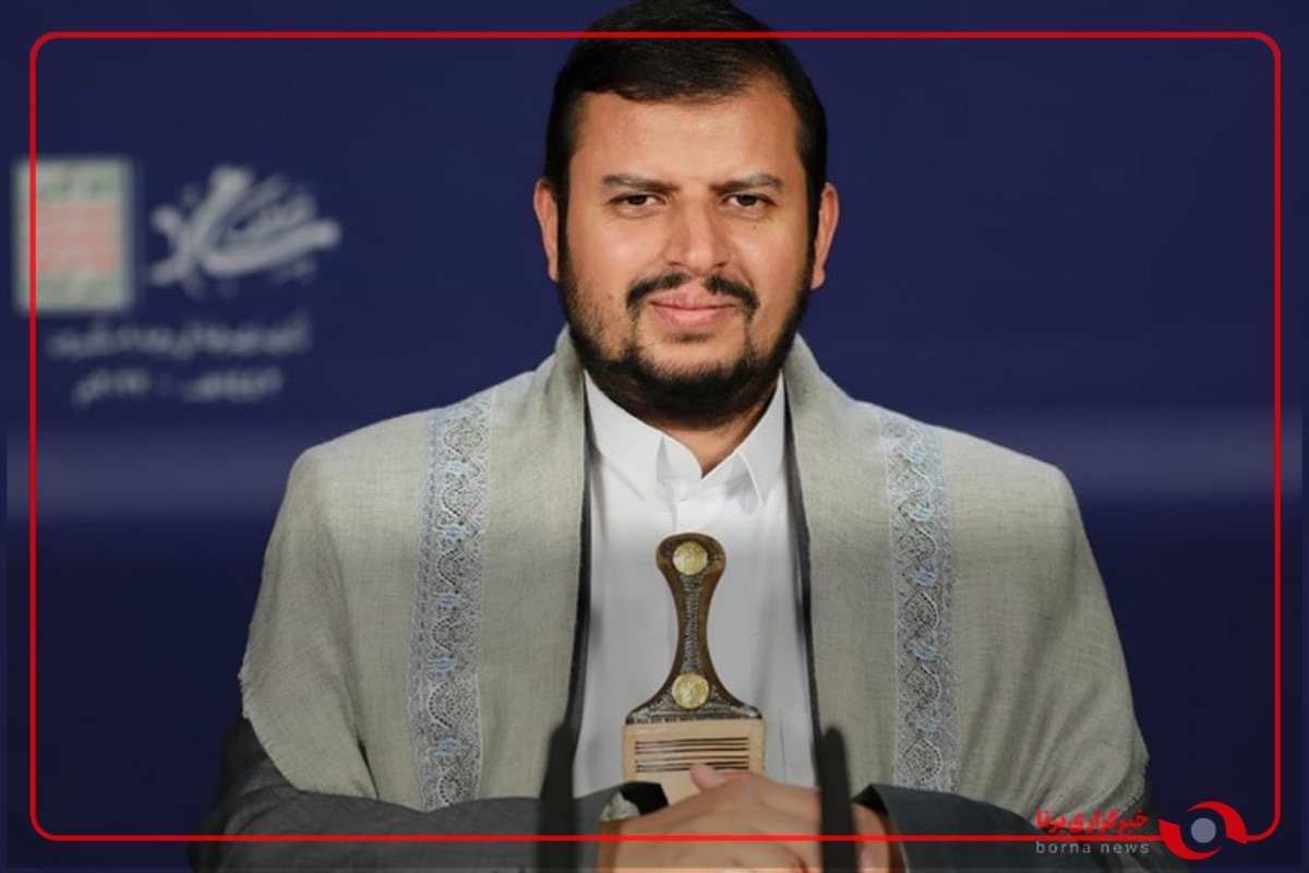 دبیرکل انصارالله یمن: ترورها بعد از بازگشت نتانیاهو از آمریکا انجام شد