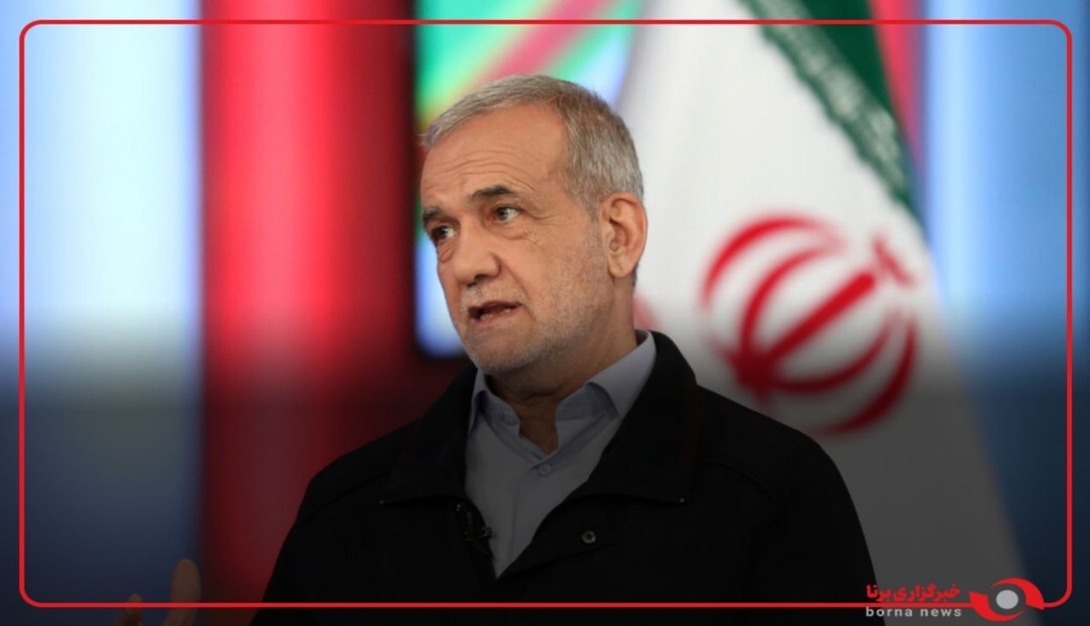 پاسخ خبرنگاران به سوال معاون اول رئیس‌جمهور