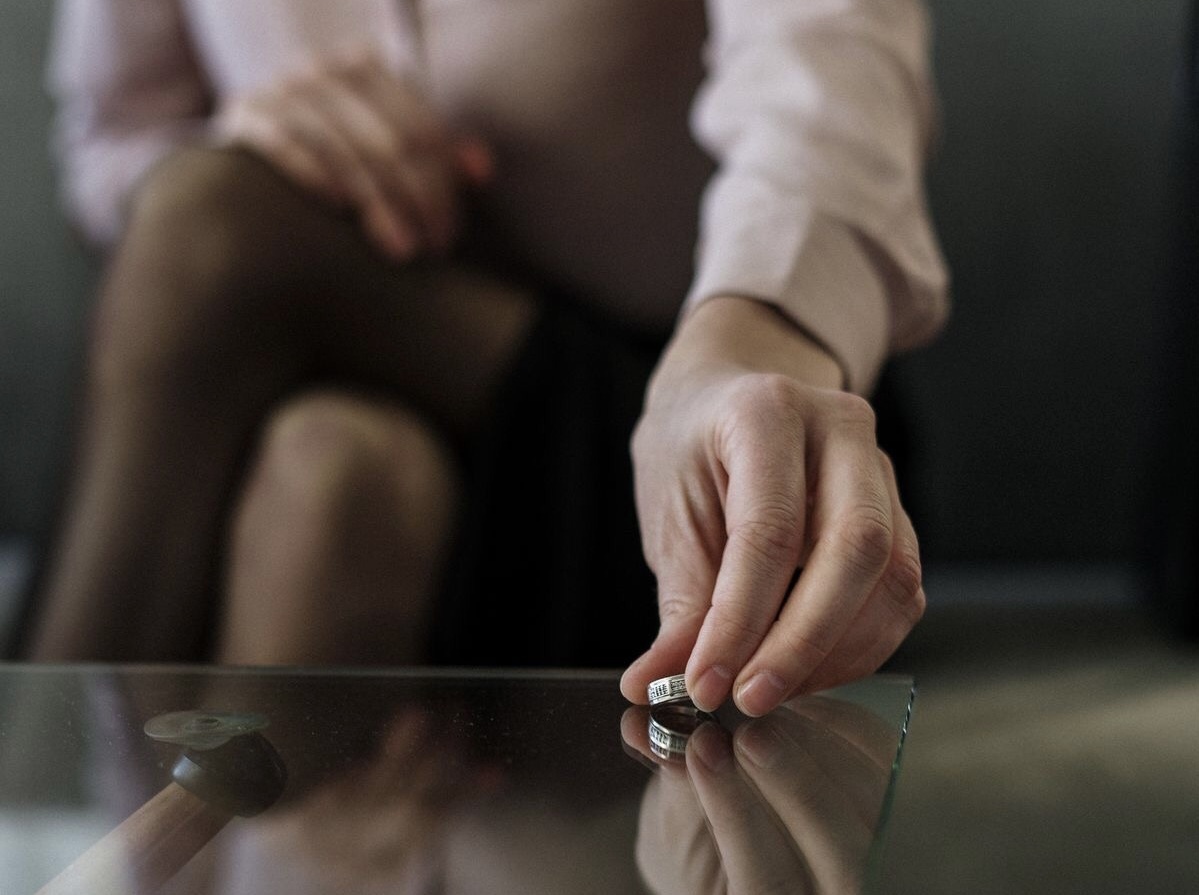 بررسی اثربخشی مشاورههای طلاق؛ موثر یا فرمالیته و تشریفاتی؟ بررسی اثربخشی مشاورههای طلاق؛ موثر یا فرمالیته و تشریفاتی؟