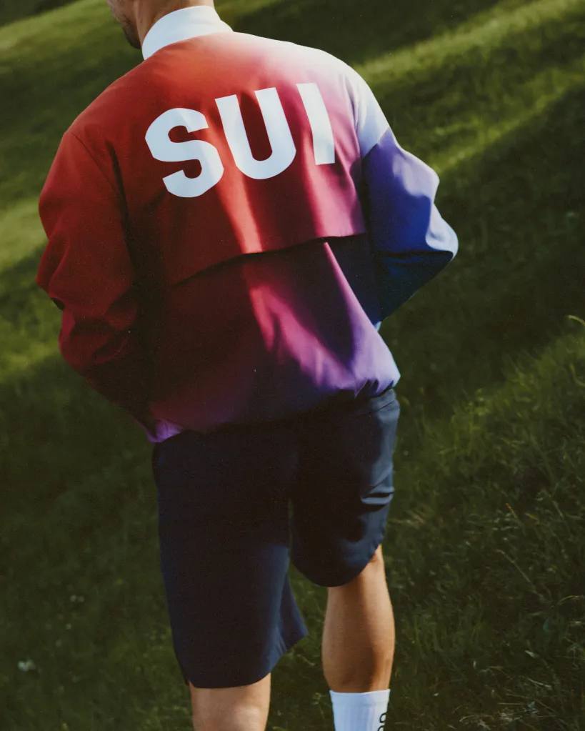 جایگاه طراحی مد در المپیک/ هر کشور یک فرهنگ جایگاه طراحی مد در المپیک/ هر کشور یک فرهنگ