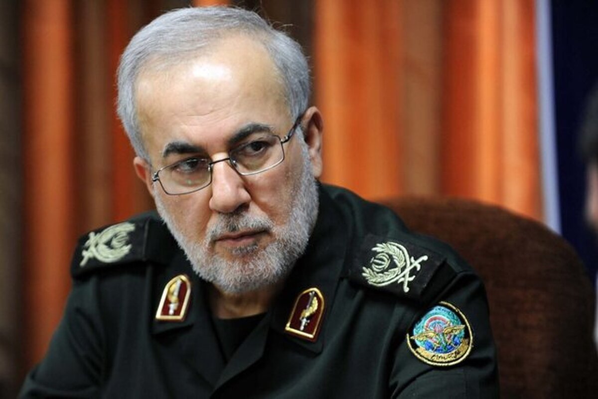 یک میلیون و ۶۵۰ هزار سرباز گواهینامه مهارتی دریافت کردند