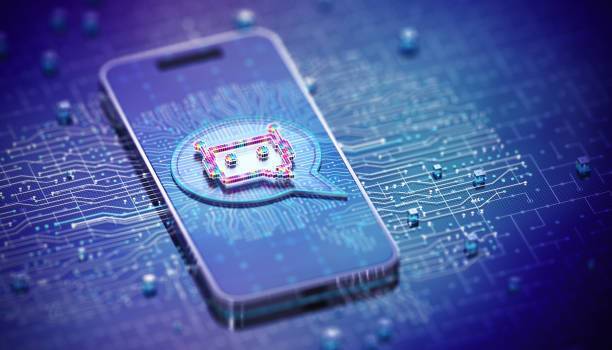 اقدامات قانونی استرالیا درباره هوش‌مصنوعی