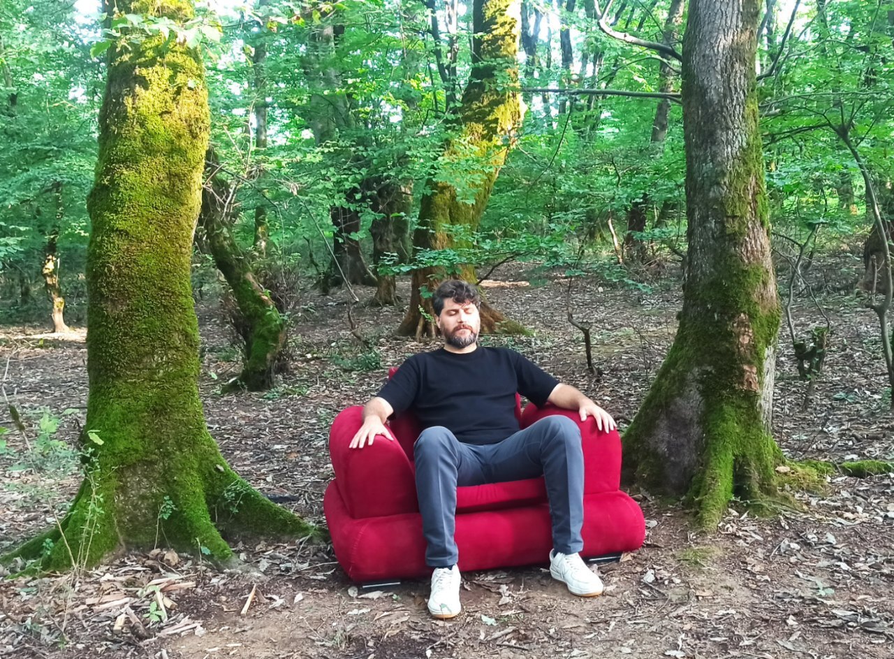 «صلح» در لاهیجان به پایان رسید