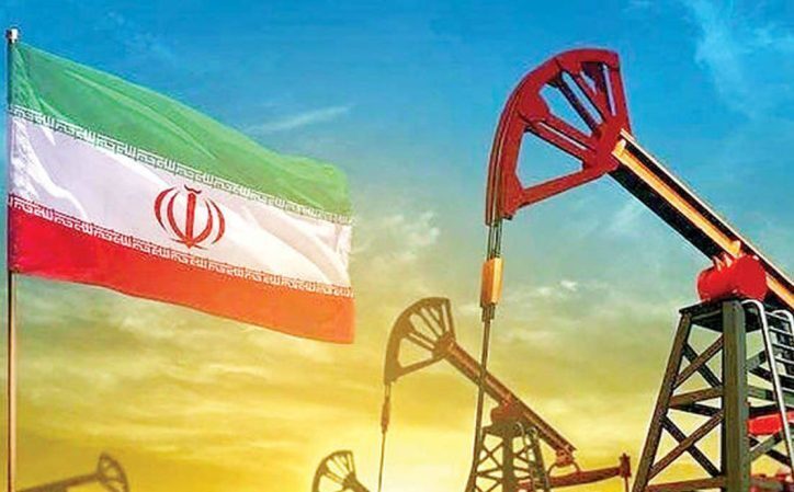 وزیر نفت انتظارات تکمیل زنجیره ارزش نفت خام را برآورده کند وزیر نفت انتظارات تکمیل زنجیره ارزش نفت خام را برآورده کند