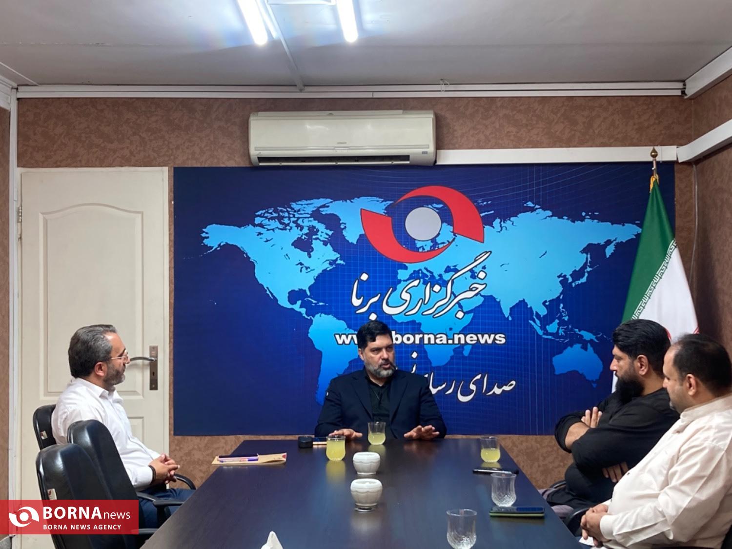 نادعلی: اجازه ندادند شهر آفتاب پا بگیرد/ تغییر در فرمول عوارض ساخت و ساز در کمیسیون شهرسازی شورا نادعلی: اجازه ندادند شهر آفتاب پا بگیرد/ تغییر در فرمول عوارض ساخت و ساز در کمیسیون شهرسازی شورا