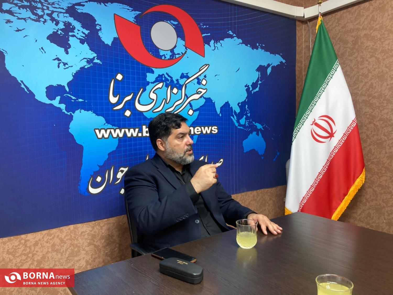 نادعلی: اجازه ندادند شهر آفتاب پا بگیرد/ تغییر در فرمول عوارض ساخت و ساز در کمیسیون شهرسازی شورا نادعلی: اجازه ندادند شهر آفتاب پا بگیرد/ تغییر در فرمول عوارض ساخت و ساز در کمیسیون شهرسازی شورا