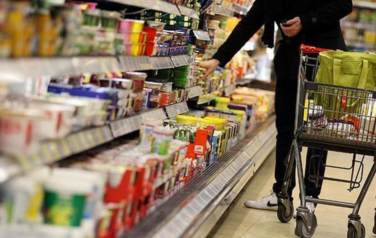 کاهش شاخص قیمت جهانی موادغذایی در ماه اوت