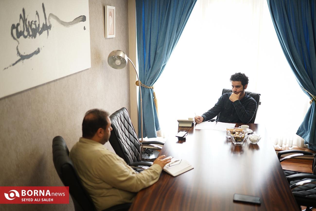 ستایشگر: ستایشگر: