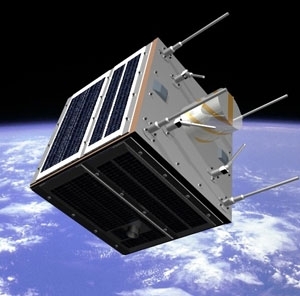 ایران قوی/ سیر تا پیاز ساخت ماهواره چمران ۱ تا پرتاپ کوثروهدهد در آبان ماه / ماهواره طلوع ۳ و ظفر ۲ امسال به فضا میروند ایران قوی/ سیر تا پیاز ساخت ماهواره چمران ۱ تا پرتاپ کوثروهدهد در آبان ماه / ماهواره طلوع ۳ و ظفر ۲ امسال به فضا میروند