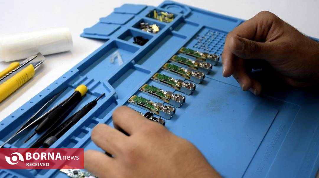 محدودیت‌های تخصیص ارز بزرگ ترین چالش شرکت‌های دانش‌بنیان