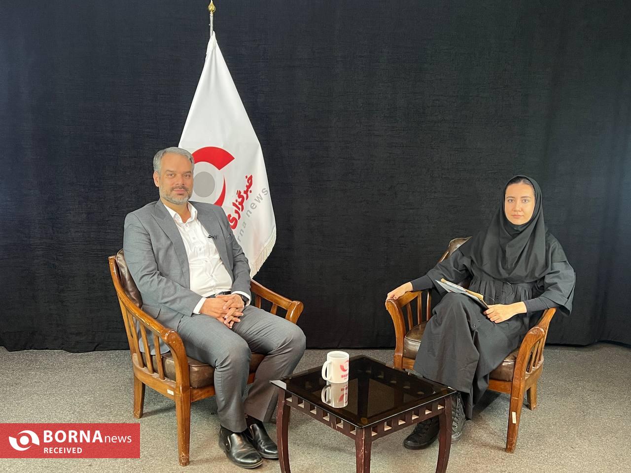 رشیدی رشیدی