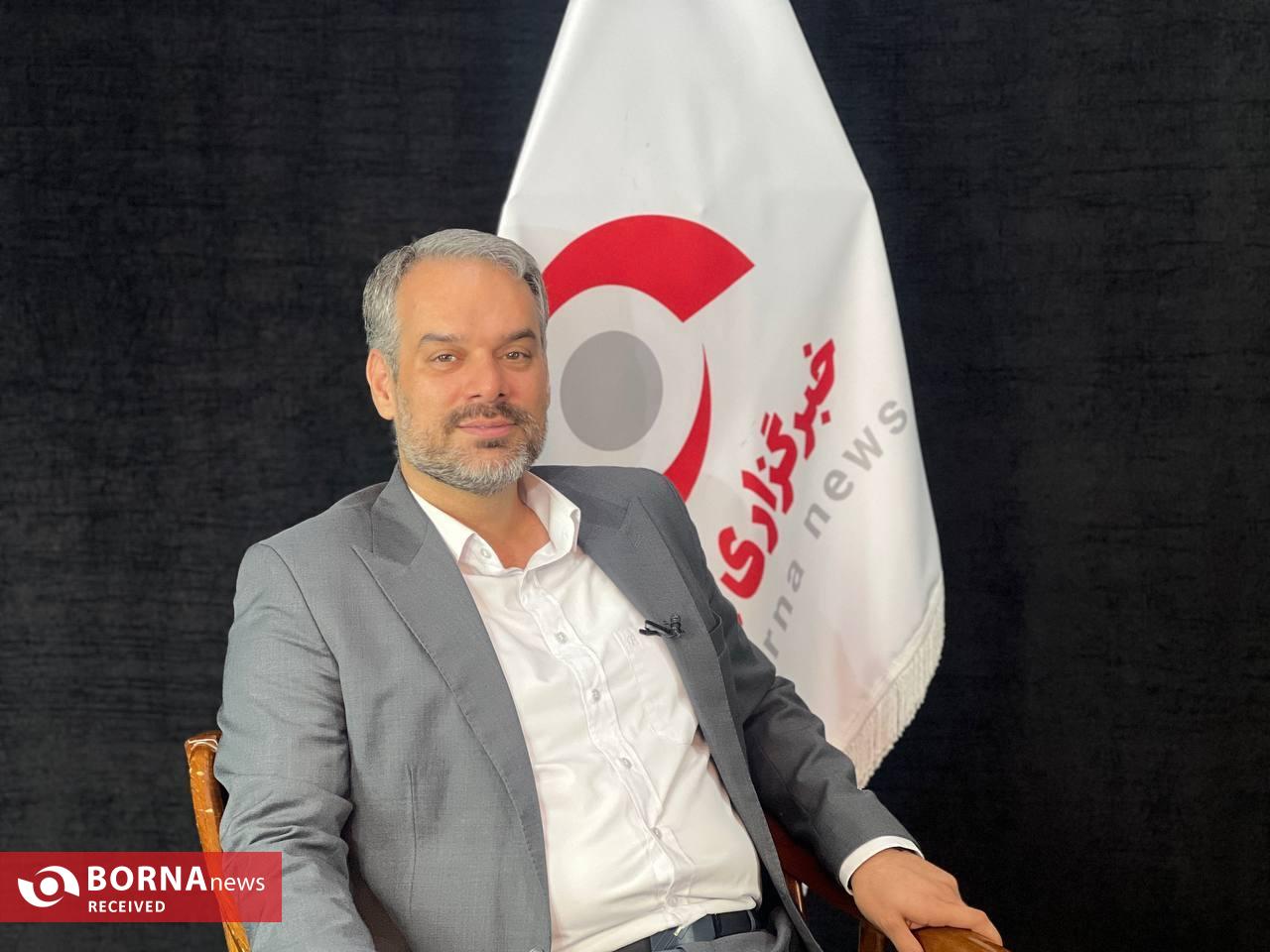 رشیدی رشیدی