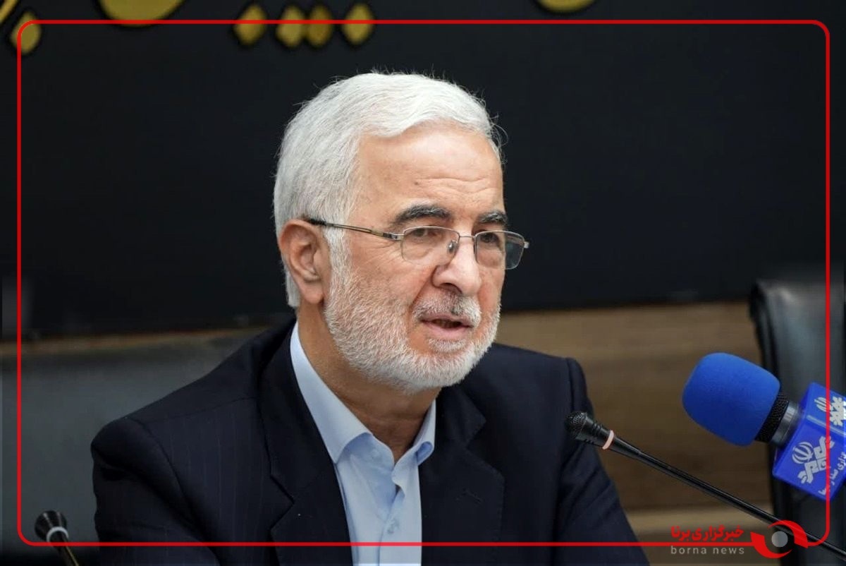 وزیر کشور: امروز اولین استاندار دولت چهاردهم در هفته وحدت معرفی می‌شود