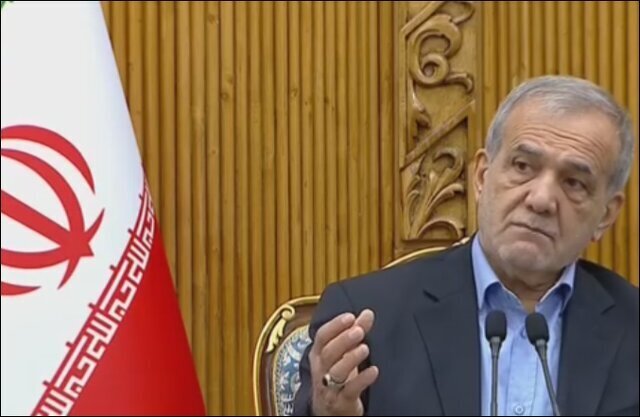 از انتقاد رهبری درسال ۱۳۶۶ تا ممانعت از مداخله خارجی در مجمع عمومی سازمان ملل// گزارش از انتقاد رهبری درسال ۱۳۶۶ تا ممانعت از مداخله خارجی در مجمع عمومی سازمان ملل// گزارش