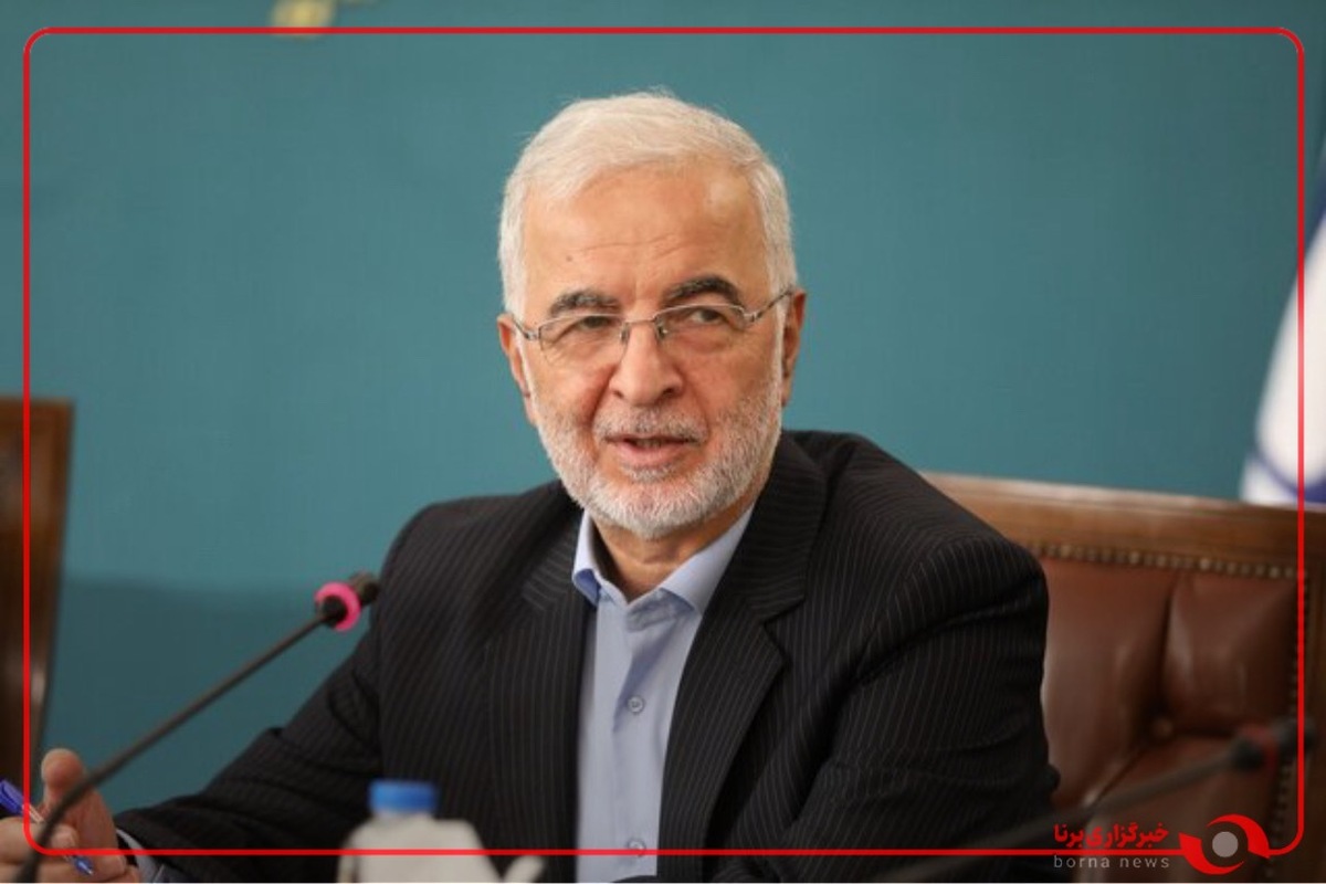 وزیر کشور: طرد اتباع غیرمجاز در اولویت است