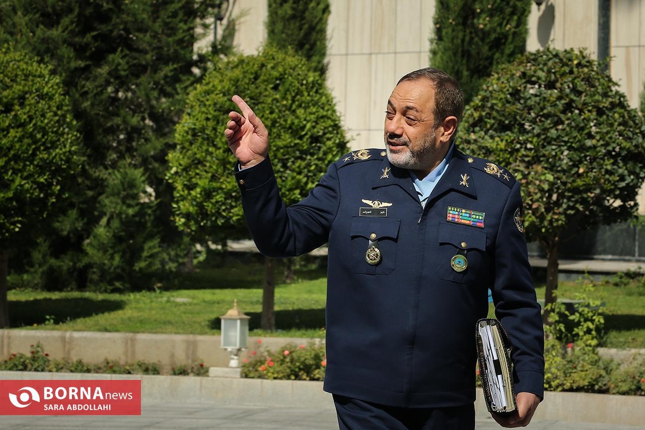 در اولین حضور خبرنگاران در حیاط دولت چهاردهم چه گذشت در اولین حضور خبرنگاران در حیاط دولت چهاردهم چه گذشت