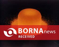 خاموشی اولین ابزار وویجر ۲ پس از ۴۷ سال در فضا خاموشی اولین ابزار وویجر ۲ پس از ۴۷ سال در فضا