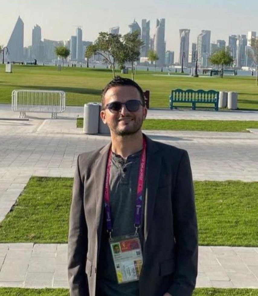 کوریره دلواسپورت: طارمی میتواند در اینتر ماندگار شود/ سردار یک استعداد خالص است کوریره دلواسپورت: طارمی میتواند در اینتر ماندگار شود/ سردار یک استعداد خالص است