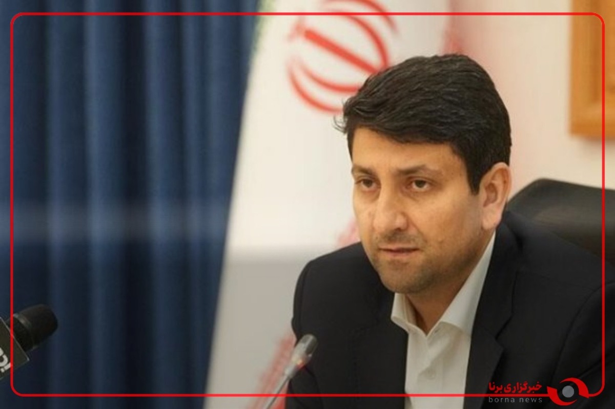 ستار هاشمی: گشایش در فیلترینگ محقق می‌شود