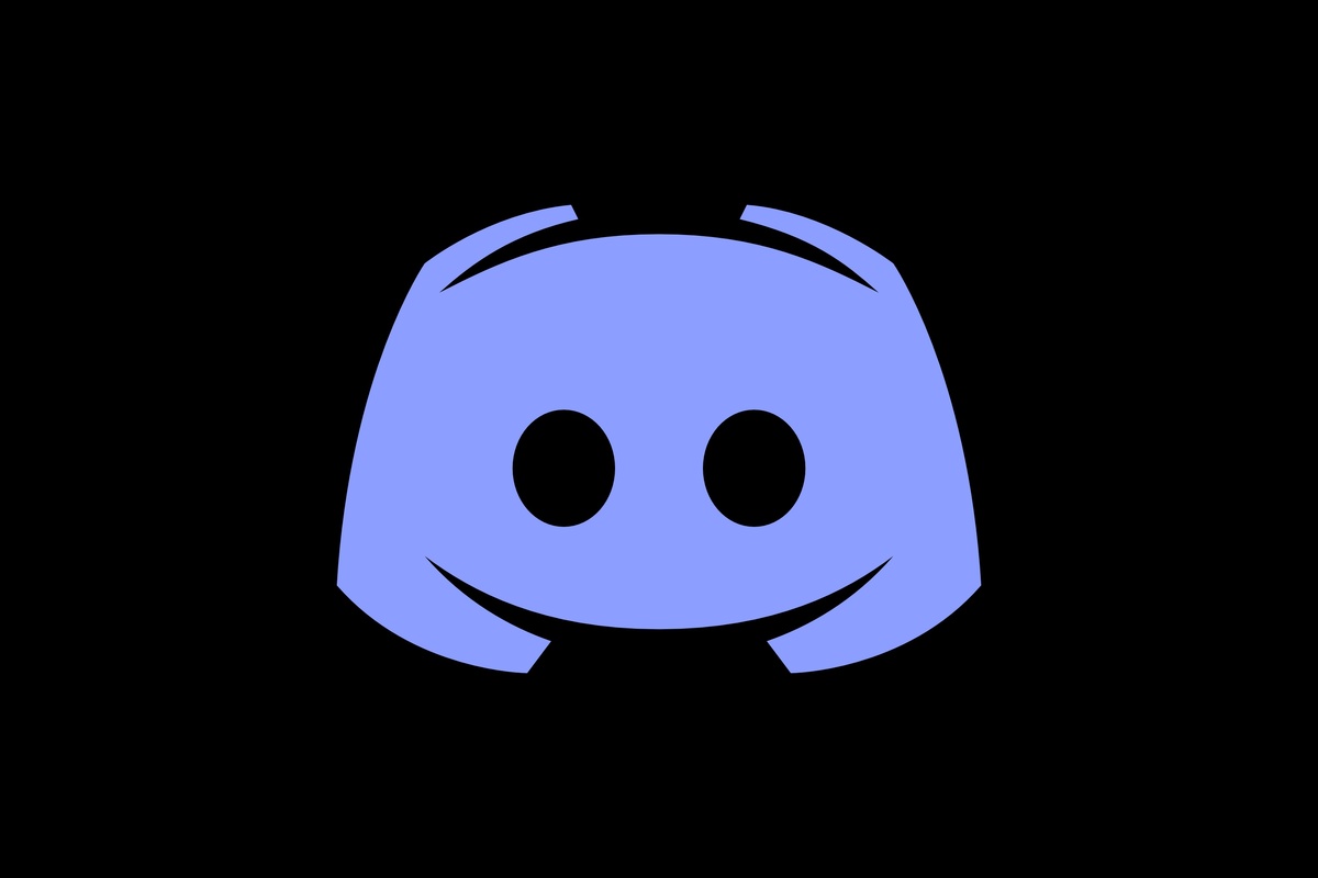 مسدودیت دیسکورد در روسیه و ترکیه