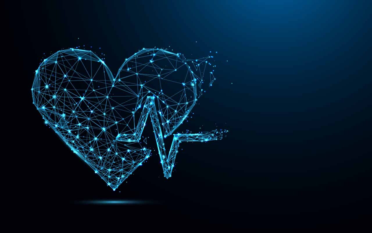 هوش مصنوعی این بار برای شناسایی تنگی دریچه آئورت هوش مصنوعی این بار برای شناسایی تنگی دریچه آئورت