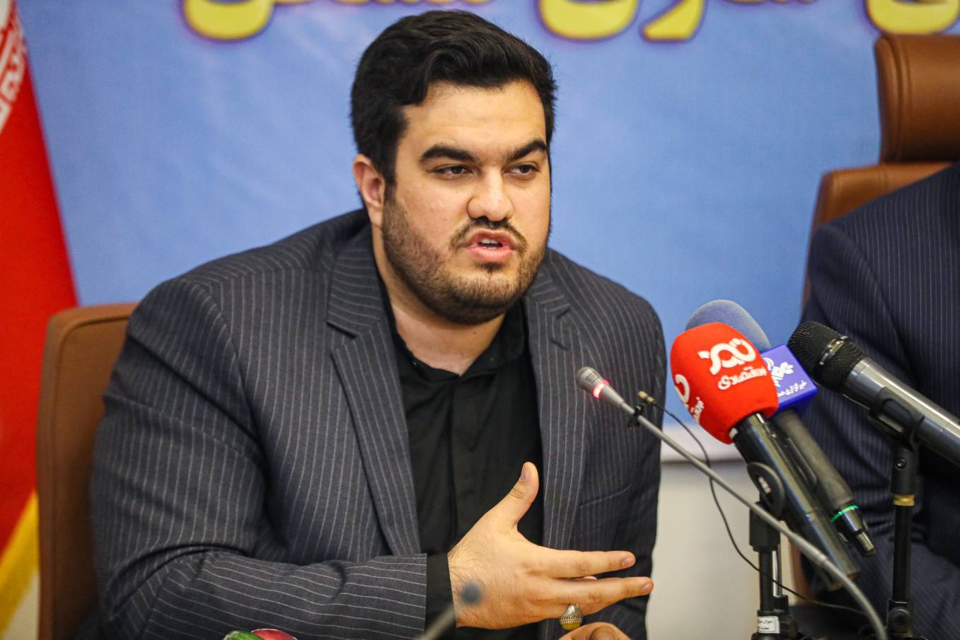 تحویل ۵۶۰ هزار واحد نهضت ملی مسکن در دولت سابق