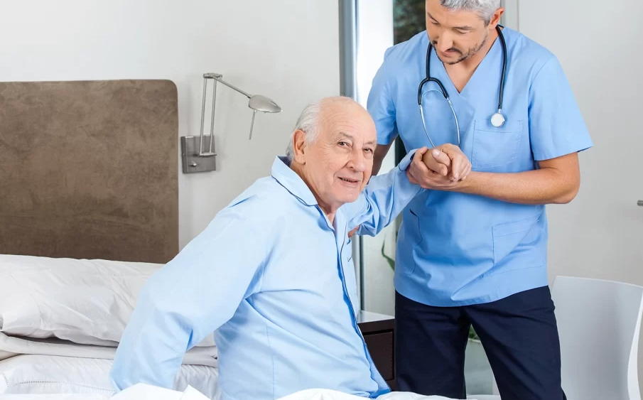 طرح شناسایی اختلالات شناختی« دمانس» در سالمندان 60 تا 75 سال در قزوین اجرا می شود طرح شناسایی اختلالات شناختی« دمانس» در سالمندان 60 تا 75 سال در قزوین اجرا می شود