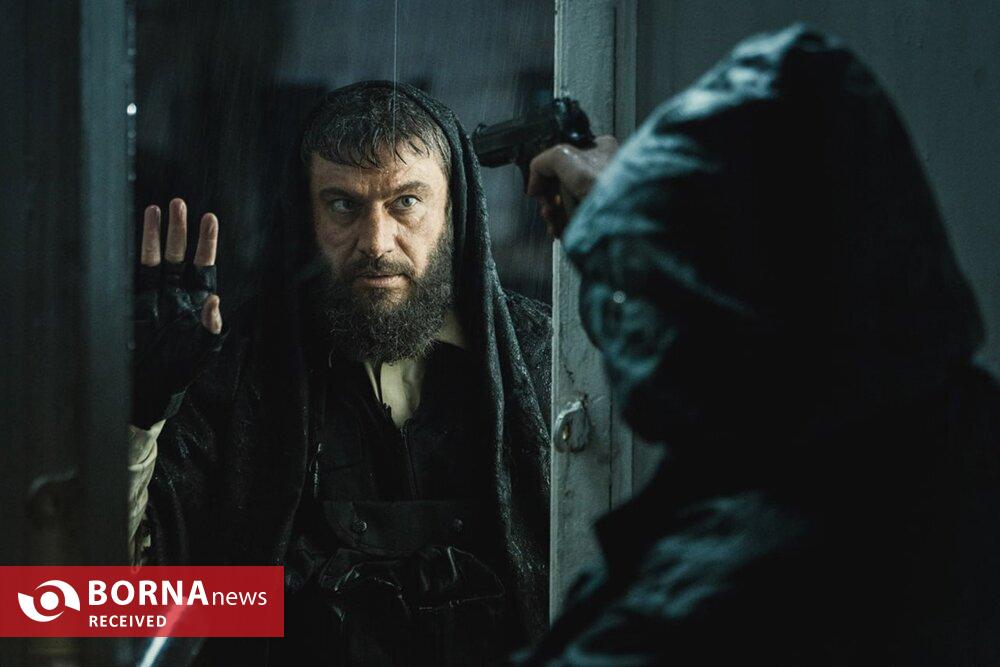 تقیانیپور: تقیانیپور: