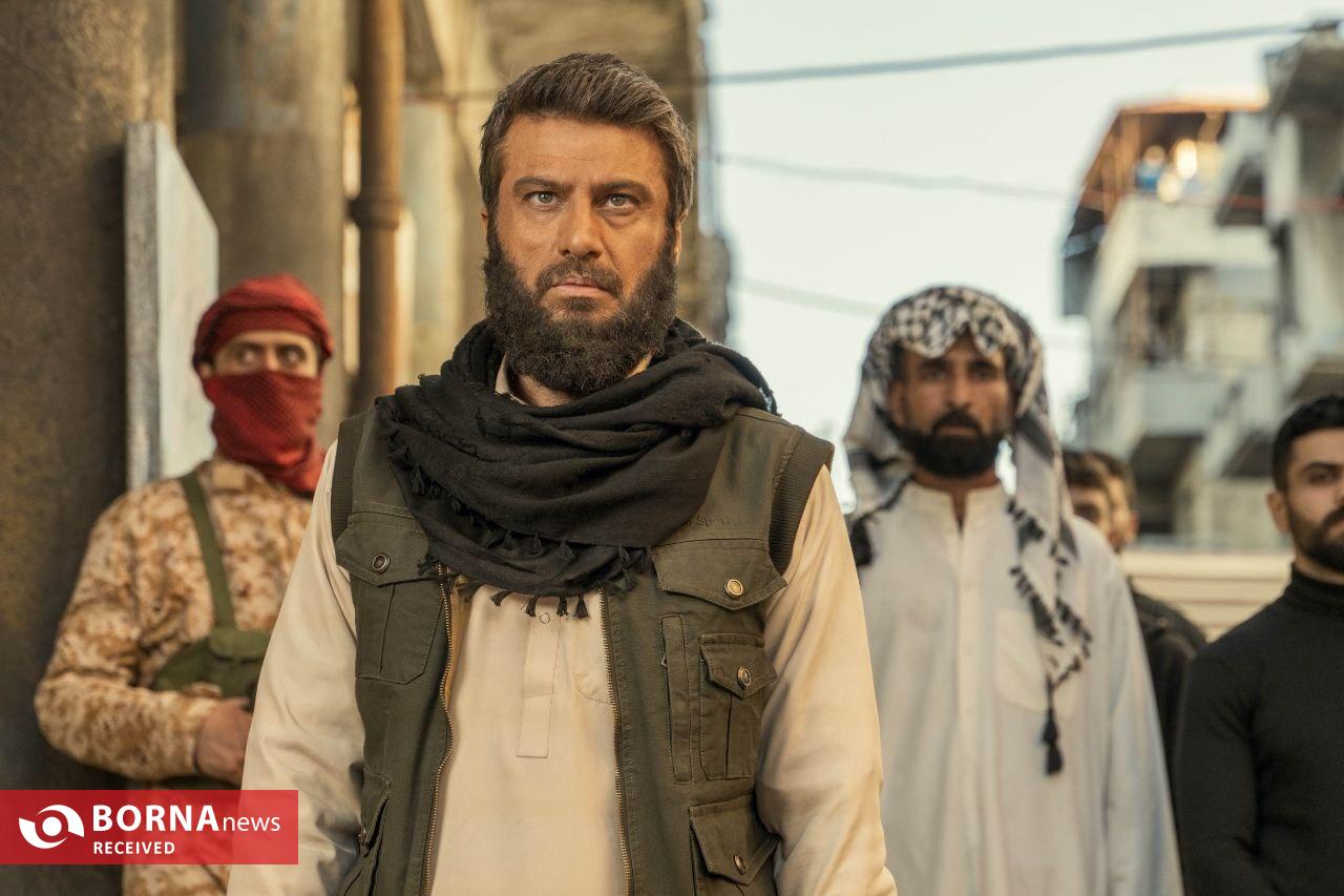 تقیانیپور: تقیانیپور: