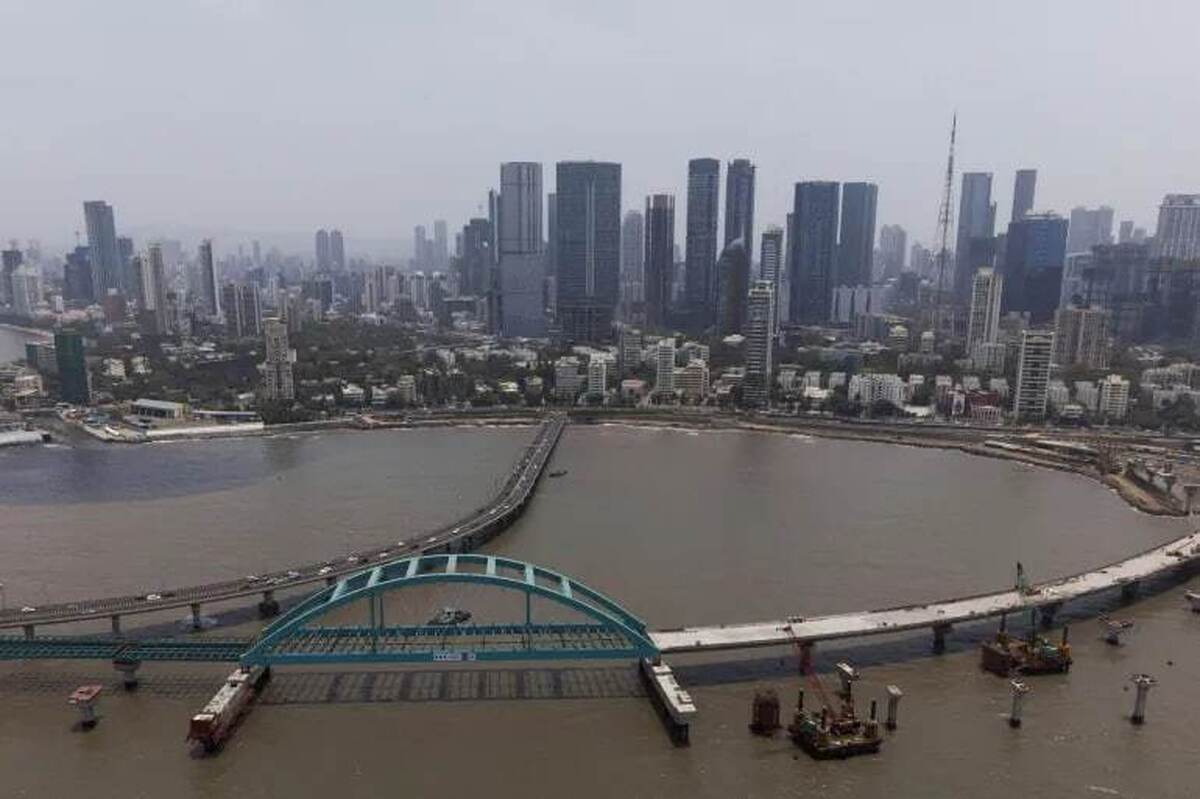 کاهش تولید صنعتی هند برای اولین‌بار در ۲ سال اخیر