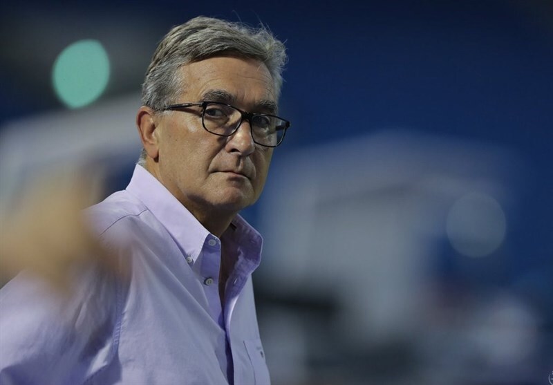 از پیشنهاد فتح اللهزاده تا شایعه جدید؛ پاسخ برانکو به استقلال فاش شد از پیشنهاد فتح اللهزاده تا شایعه جدید؛ پاسخ برانکو به استقلال فاش شد