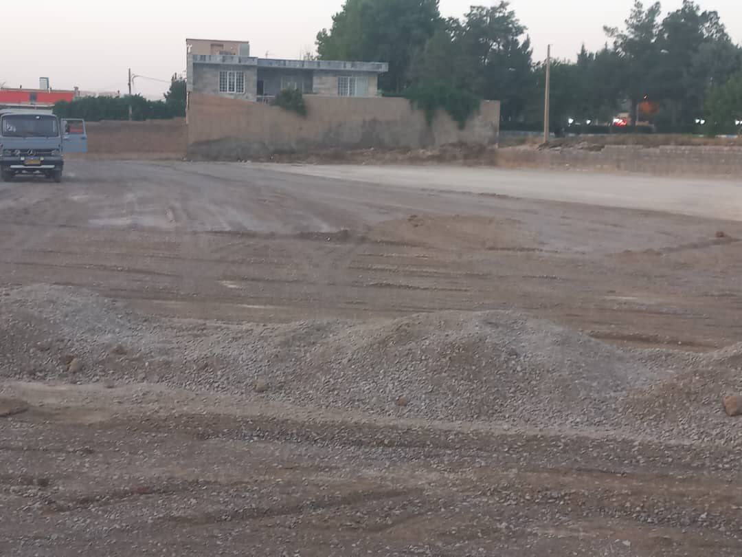 بازدید رییس فدراسیون اسکیت از پیست در حال احداث بروجرد بازدید رییس فدراسیون اسکیت از پیست در حال احداث بروجرد