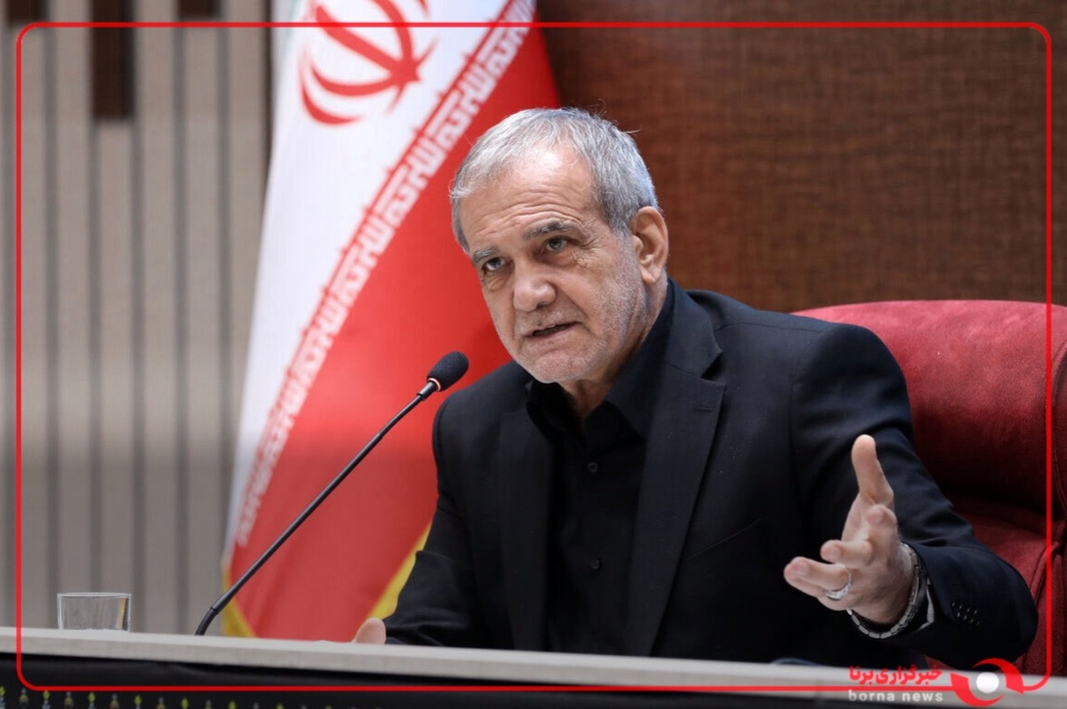 مقابل ظلم سرخم نخواهیم کرد