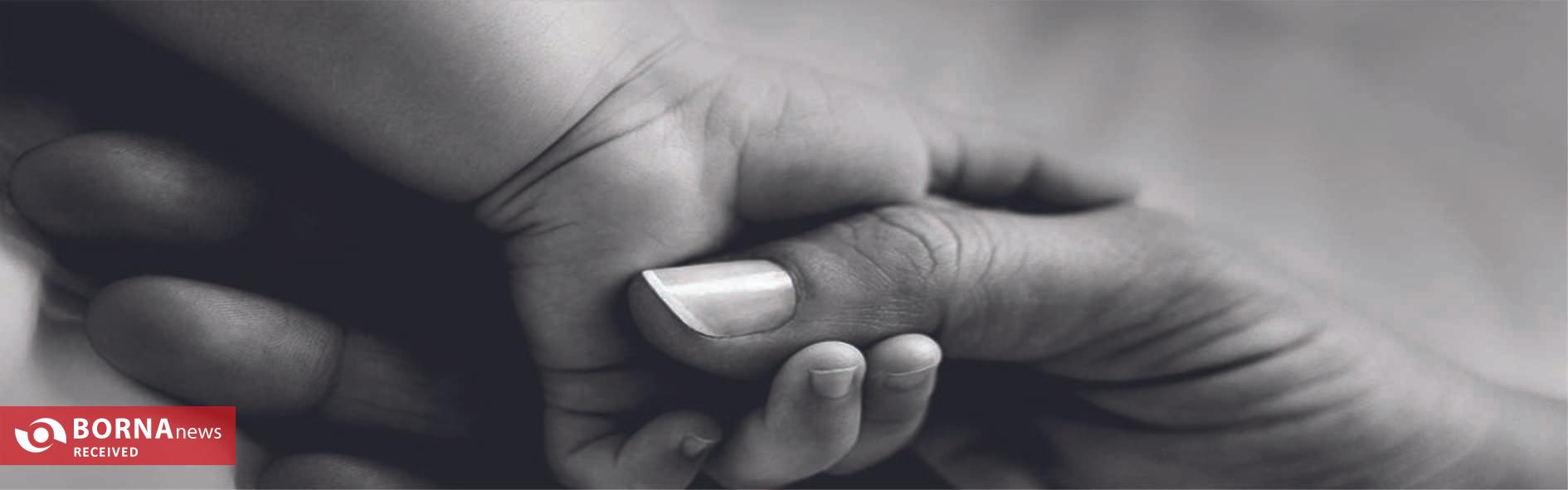 انقلابی در درمان ناباروری مردان/ تراشه ایرانی جایگزین روشهای قدیمی ناباروری شد انقلابی در درمان ناباروری مردان/ تراشه ایرانی جایگزین روشهای قدیمی ناباروری شد