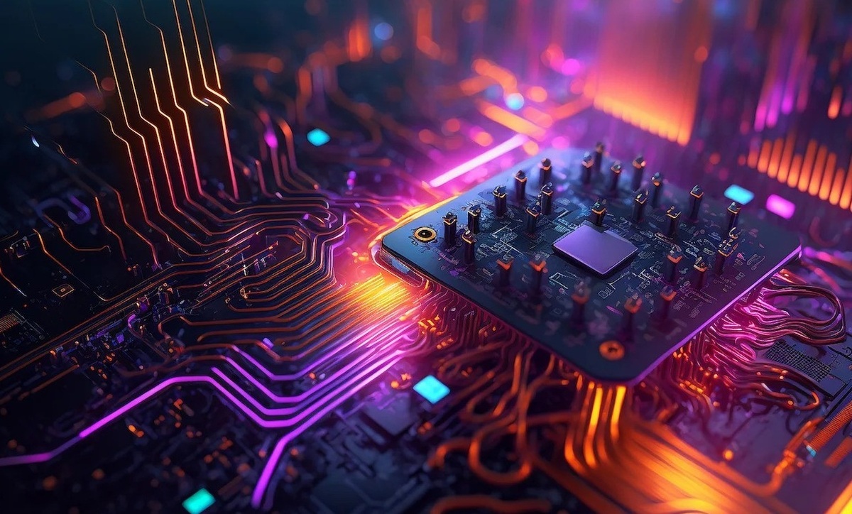 هوش‌مصنوعی چه تاثیری بر آینده زبان خواهد داشت؟