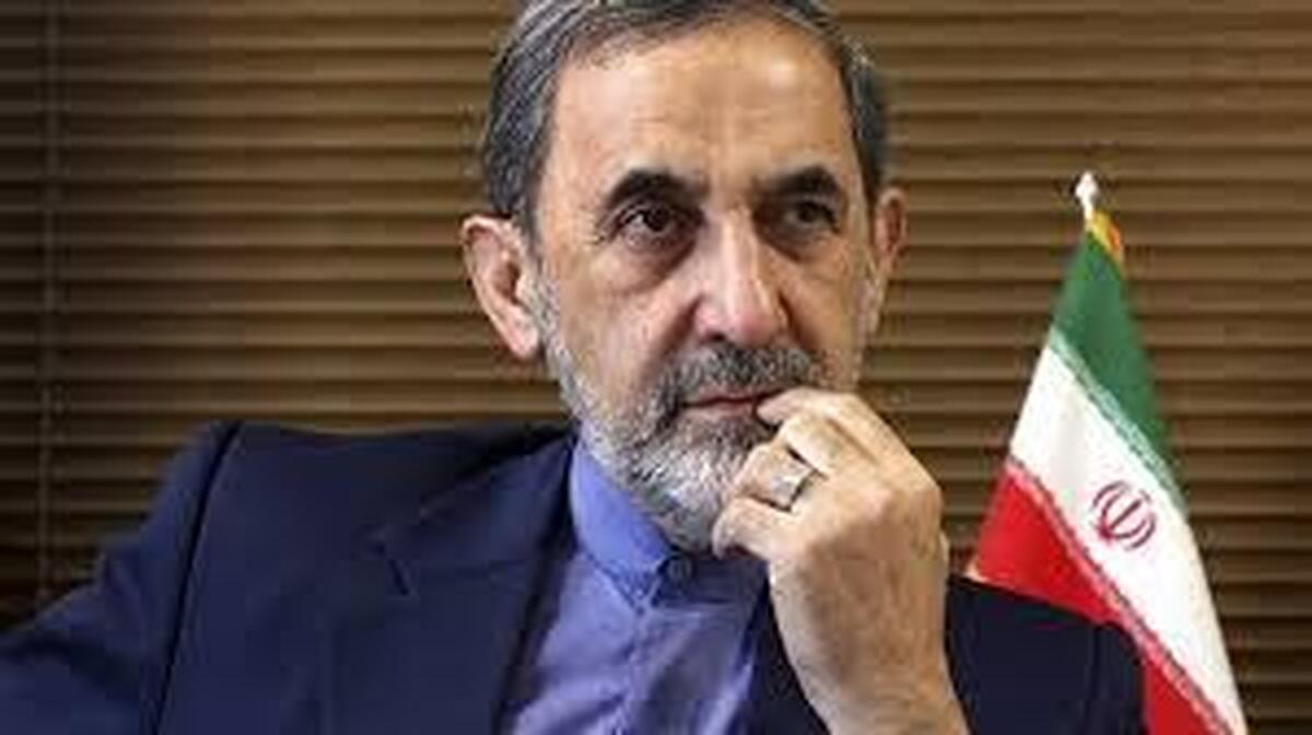 ولایتی:  راه شهید سید حسن نصرالله در مقابله با رژیم صهیونیستی ادامه خواهد داشت