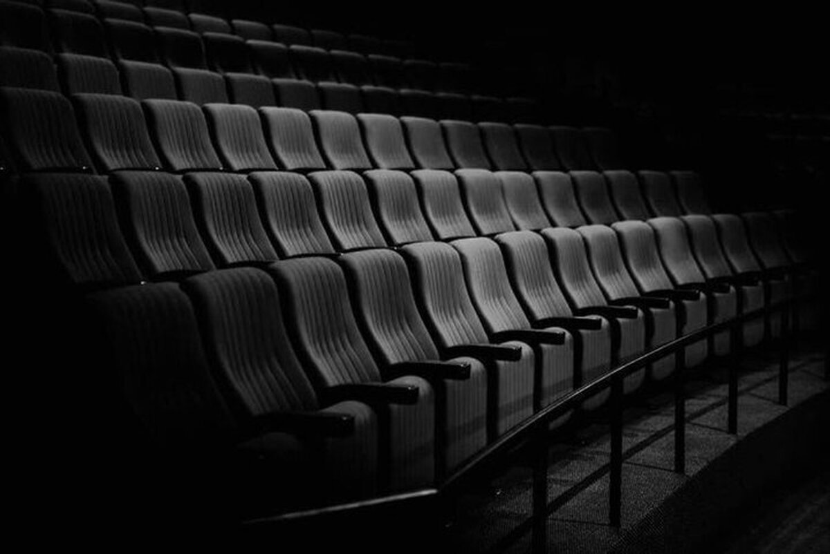 سالن‌های نمایشی به مدت ۵ شب اجرا ندارند