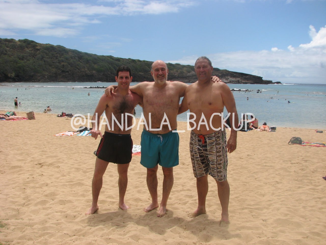 «حنظله» تلفن همراه مقامات اسرائیل را هک کرد