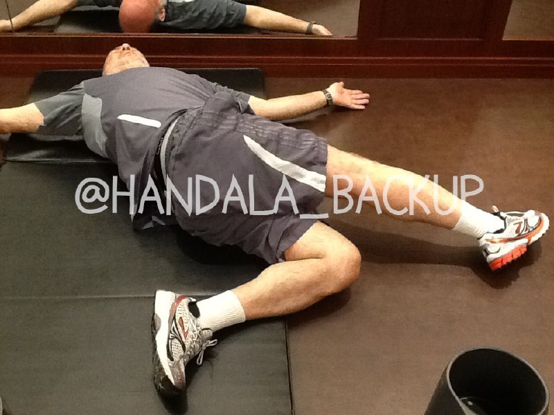 «حنظله» تلفن همراه مقامات اسرائیل را هک کرد