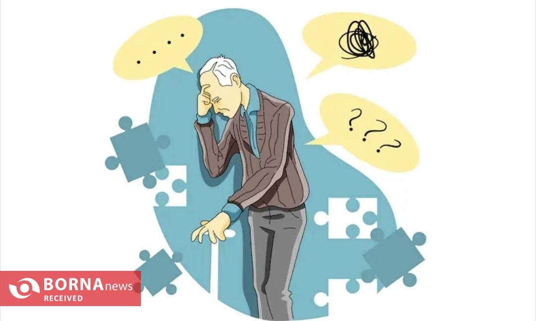 درمان نوآورانه آلزایمر در ایران/ جنگ با آلزایمر به روش آدامسی و آبنباتی درمان نوآورانه آلزایمر در ایران/ جنگ با آلزایمر به روش آدامسی و آبنباتی