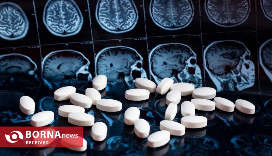 درمان نوآورانه آلزایمر در ایران/ جنگ با آلزایمر به روش آدامسی و آبنباتی درمان نوآورانه آلزایمر در ایران/ جنگ با آلزایمر به روش آدامسی و آبنباتی